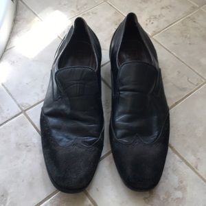 Hugo Boss Dress shoes